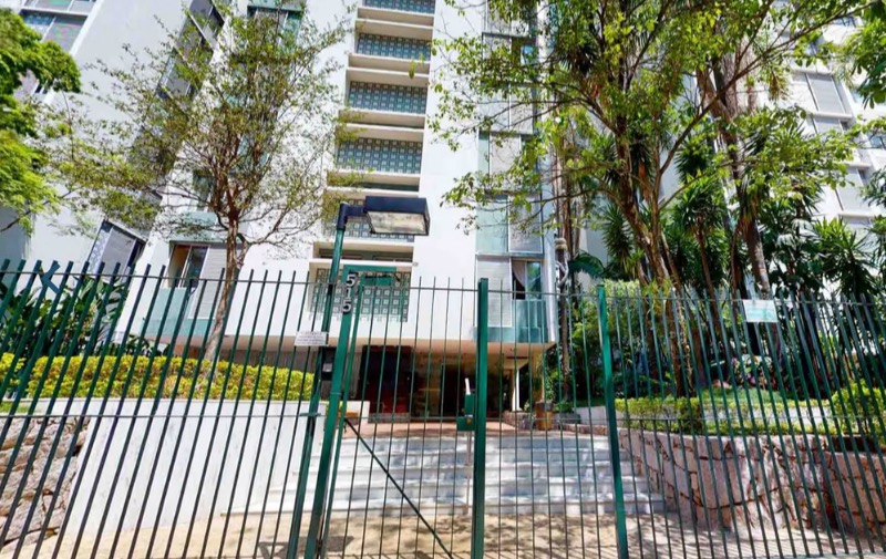 Apartamento, 2 quartos, 109 m² - Foto 18