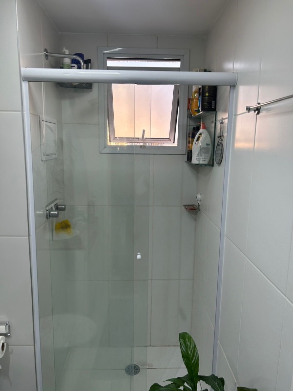 Apartamento, 2 quartos, 57 m² - Foto 21