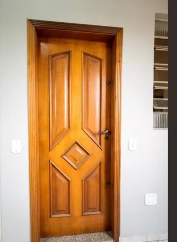 Apartamento, 1 quarto, 55 m² - Foto 20