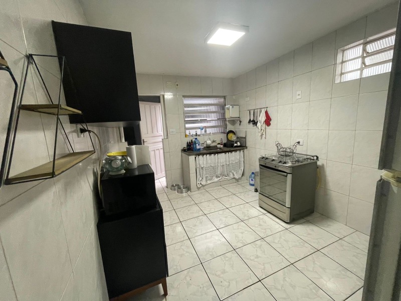 Casa, 2 quartos, 90 m² - Foto 7
