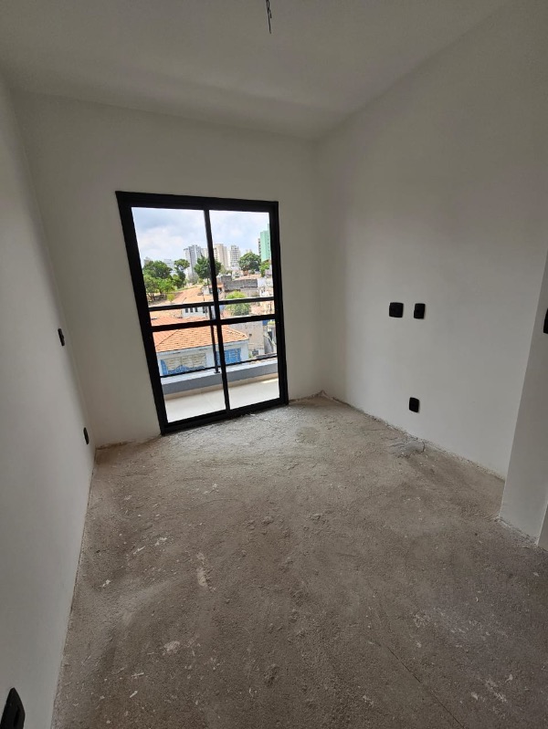 Apartamento, 2 quartos, 44 m² - Foto 15