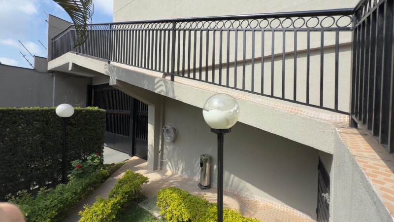 Casa de Condomínio, 3 quartos - Foto 74