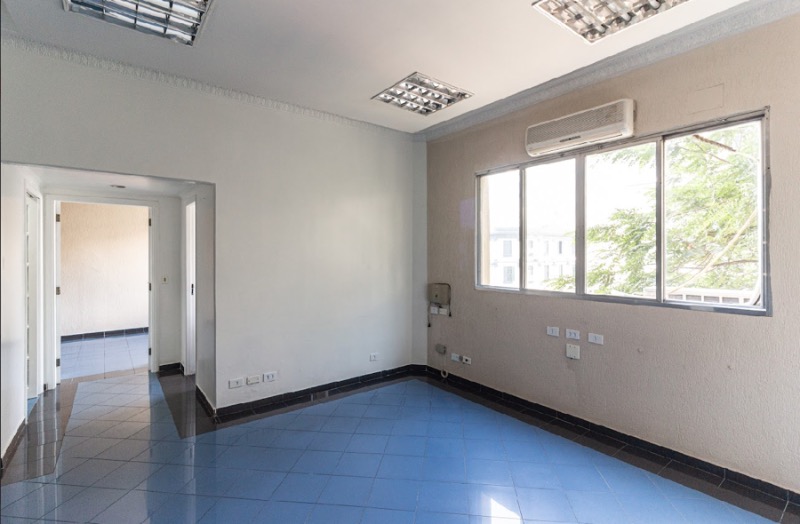 Sala-Conjunto, 49 m² - Foto 3