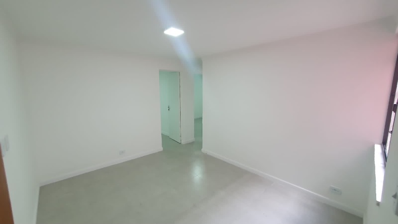 Apartamento, 2 quartos, 45 m² - Foto 3