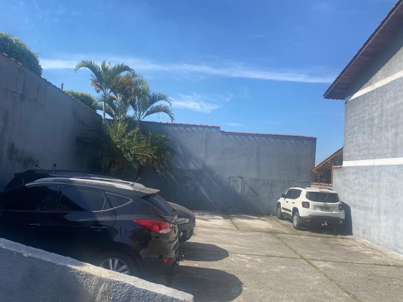 Casa, 2 quartos, 78 m² - Foto 8