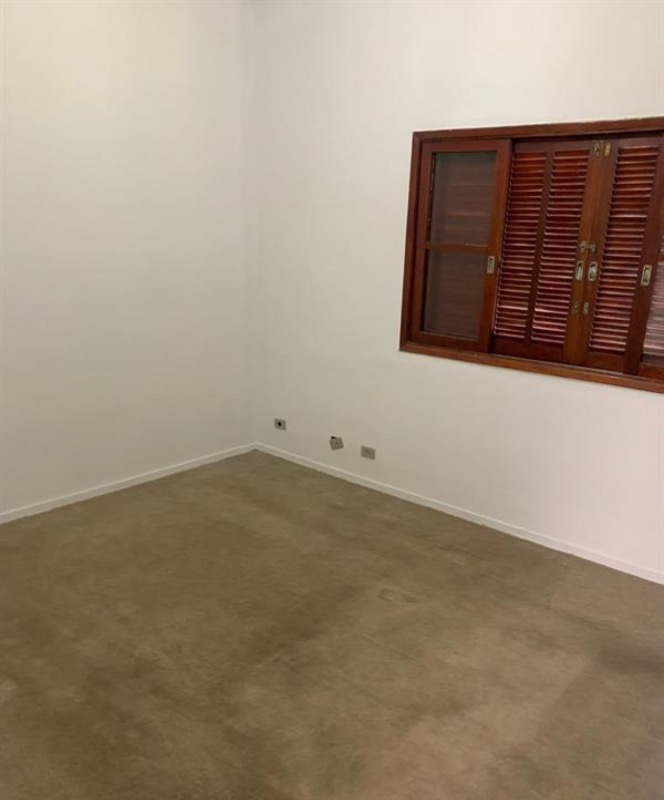 Casa, 2 quartos, 90 m² - Foto 9