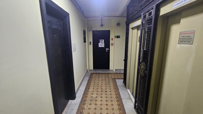 Sala-Conjunto, 185 m² - Foto 29