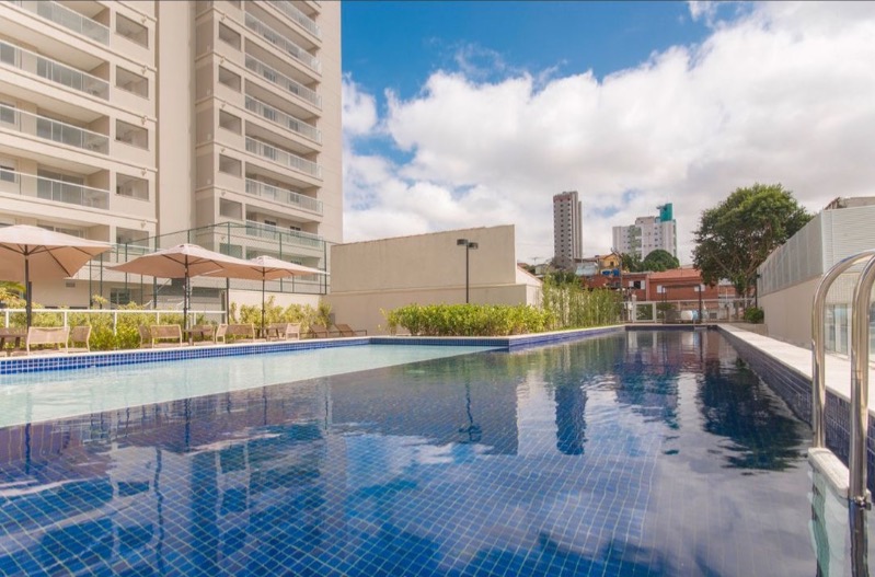 Apartamento, 3 quartos, 87 m² - Foto 38