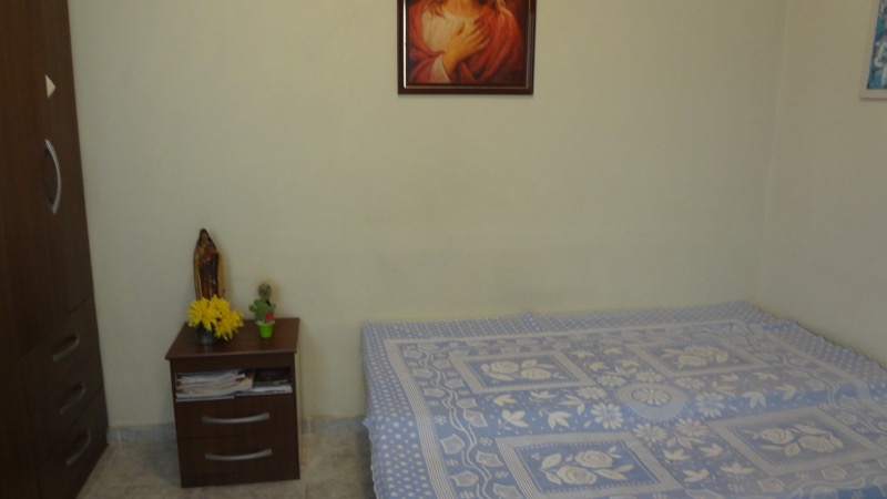 Casa, 4 quartos, 147 m² - Foto 44