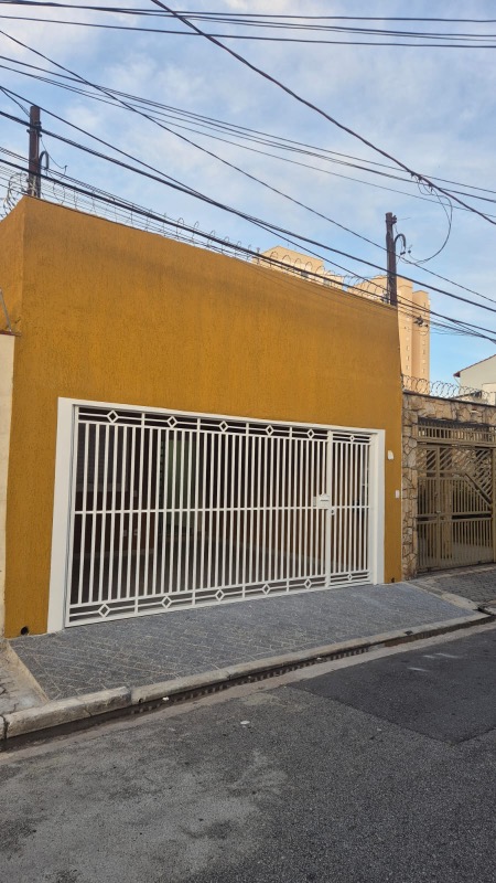 Casa, 3 quartos, 126 m² - Foto 35