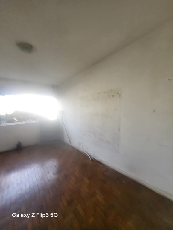 Apartamento, 3 quartos, 100 m² - Foto 1