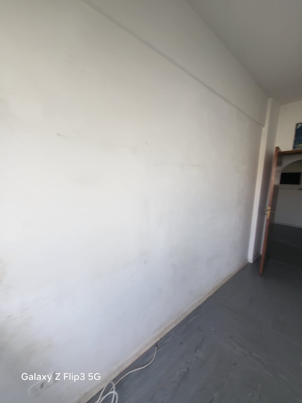 Apartamento, 3 quartos, 100 m² - Foto 25