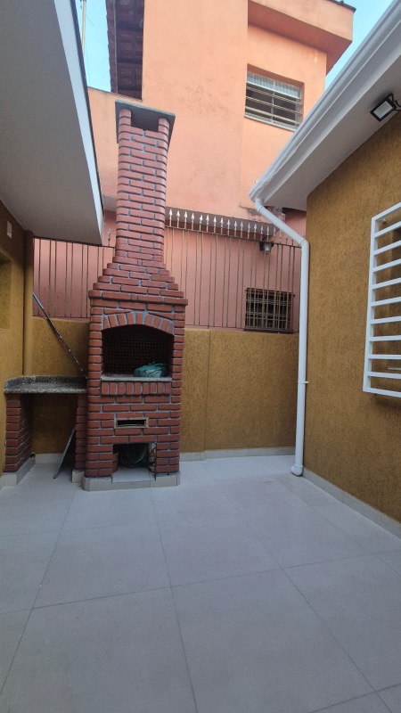 Casa, 3 quartos, 126 m² - Foto 37