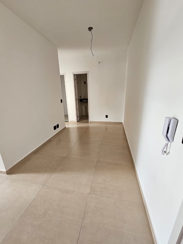 Apartamento, 2 quartos, 44 m² - Foto 4