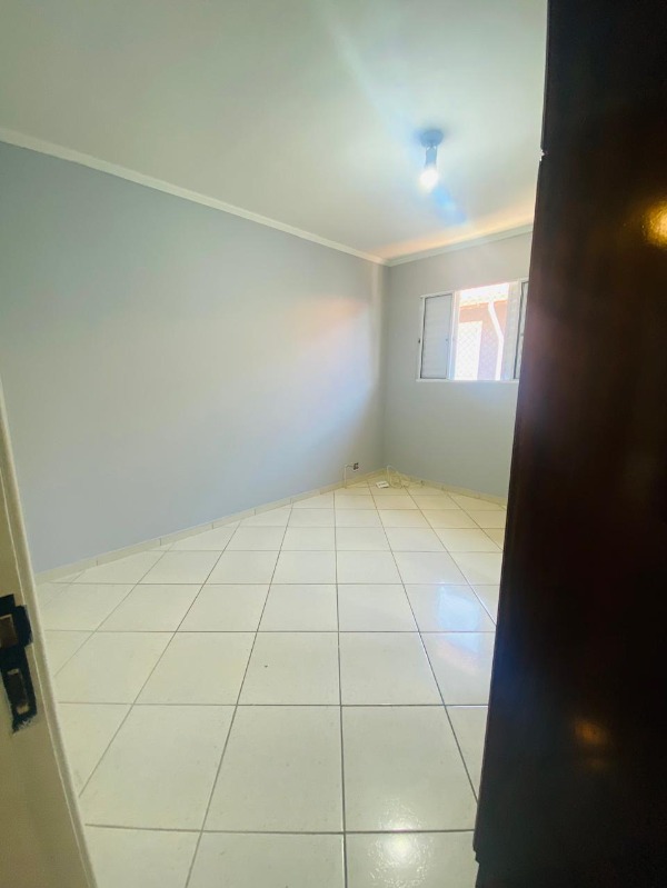 Casa, 2 quartos, 78 m² - Foto 55