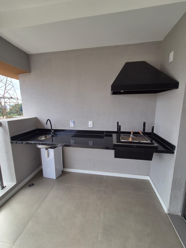 Apartamento, 3 quartos, 139 m² - Foto 18