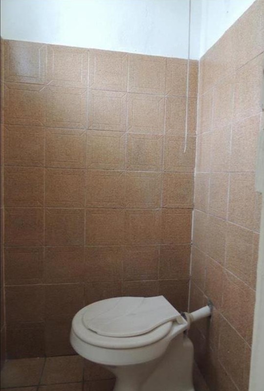 Depósito-Galpão, 130 m² - Foto 10