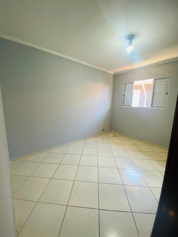 Casa, 2 quartos, 78 m² - Foto 58