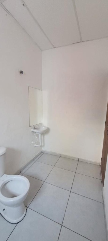 Sala-Conjunto, 45 m² - Foto 15