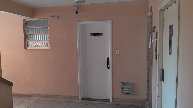 Apartamento, 1 quarto, 50 m² - Foto 9