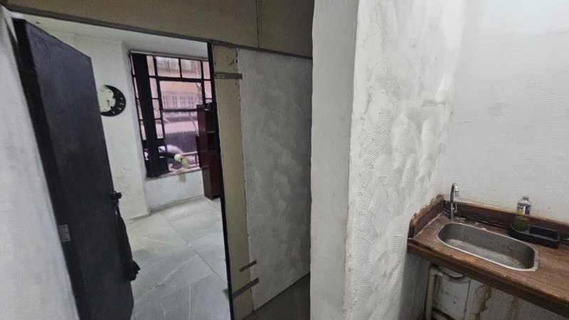 Sala-Conjunto, 185 m² - Foto 8