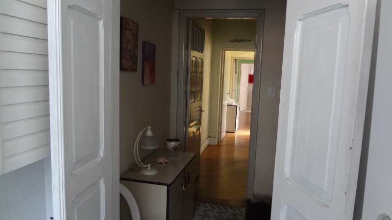 Casa, 4 quartos, 147 m² - Foto 62