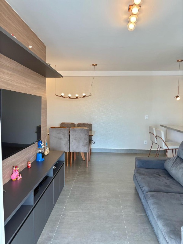 Apartamento, 3 quartos, 87 m² - Foto 8