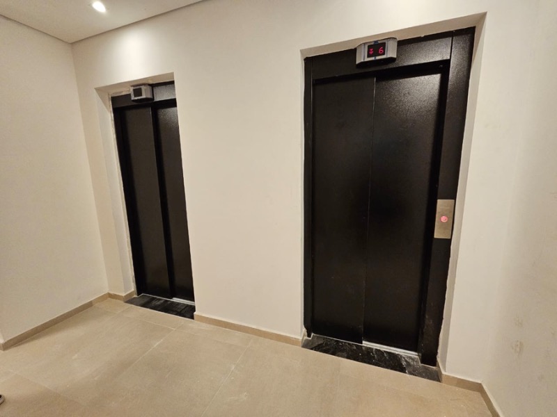 Apartamento, 2 quartos, 44 m² - Foto 10