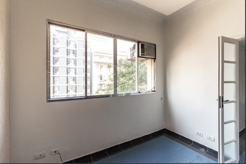 Sala-Conjunto, 49 m² - Foto 9