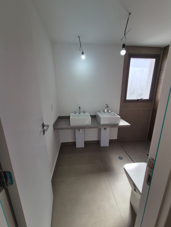 Apartamento, 3 quartos, 139 m² - Foto 17
