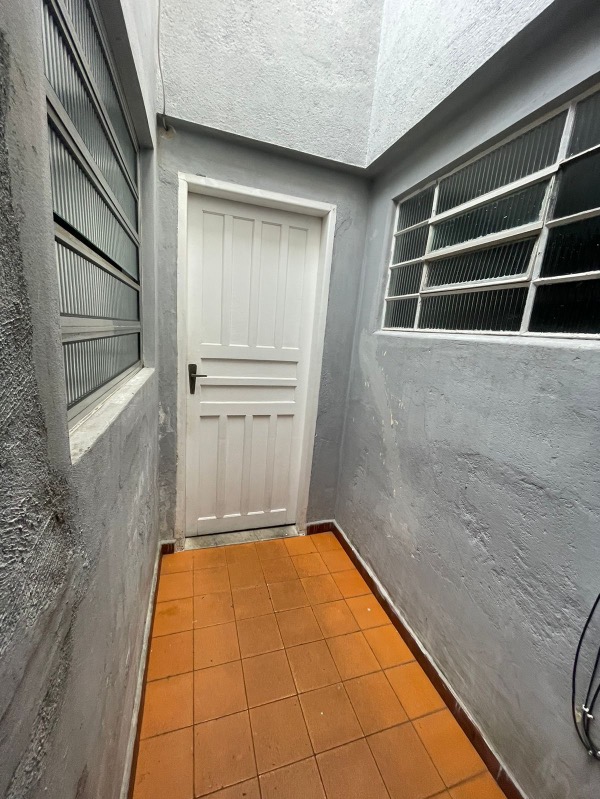 Casa, 2 quartos, 90 m² - Foto 17