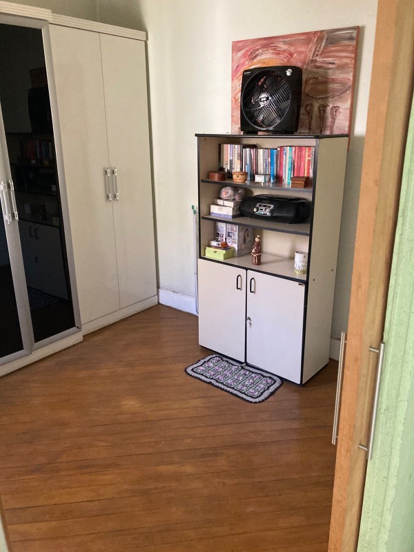 Casa, 4 quartos, 147 m² - Foto 31