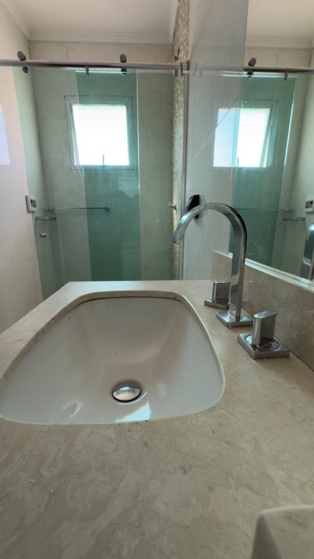 Casa de Condomínio, 3 quartos - Foto 30