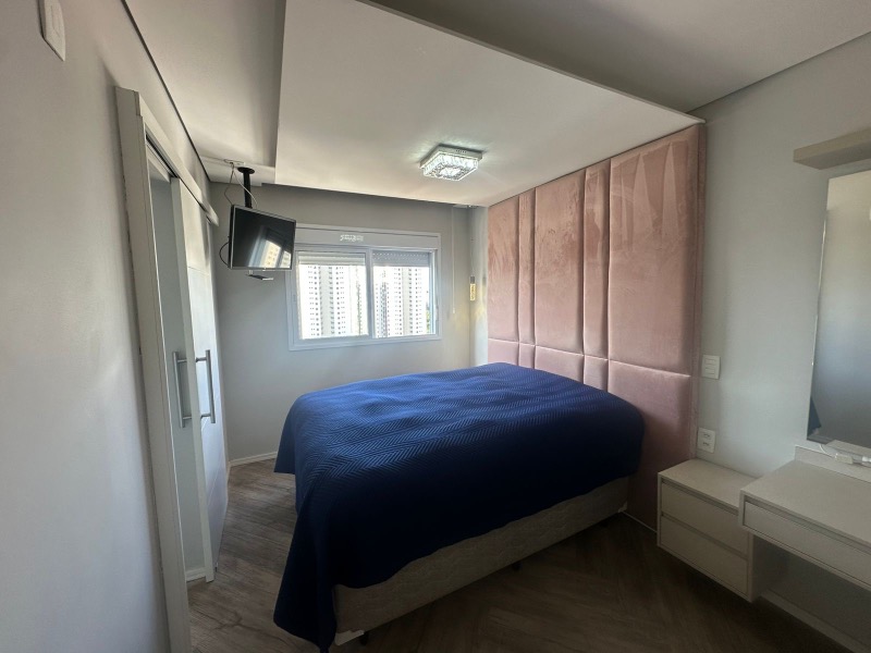 Apartamento, 2 quartos, 62 m² - Foto 11