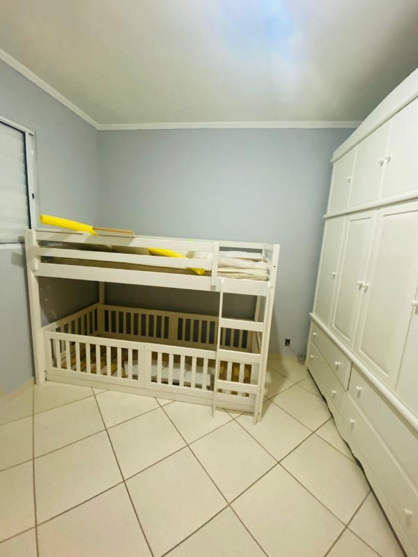 Casa, 2 quartos, 78 m² - Foto 46
