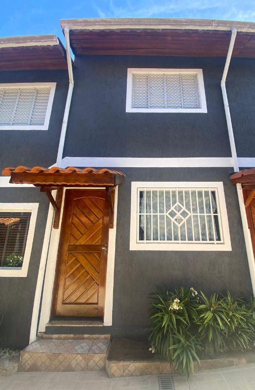 Casa, 2 quartos, 78 m² - Foto 17