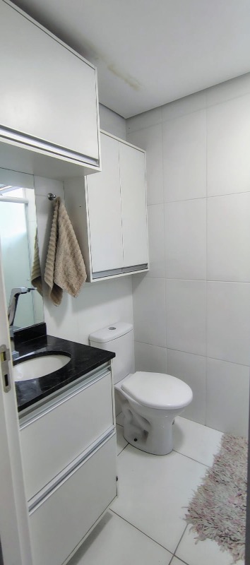 Apartamento, 2 quartos, 64 m² - Foto 8