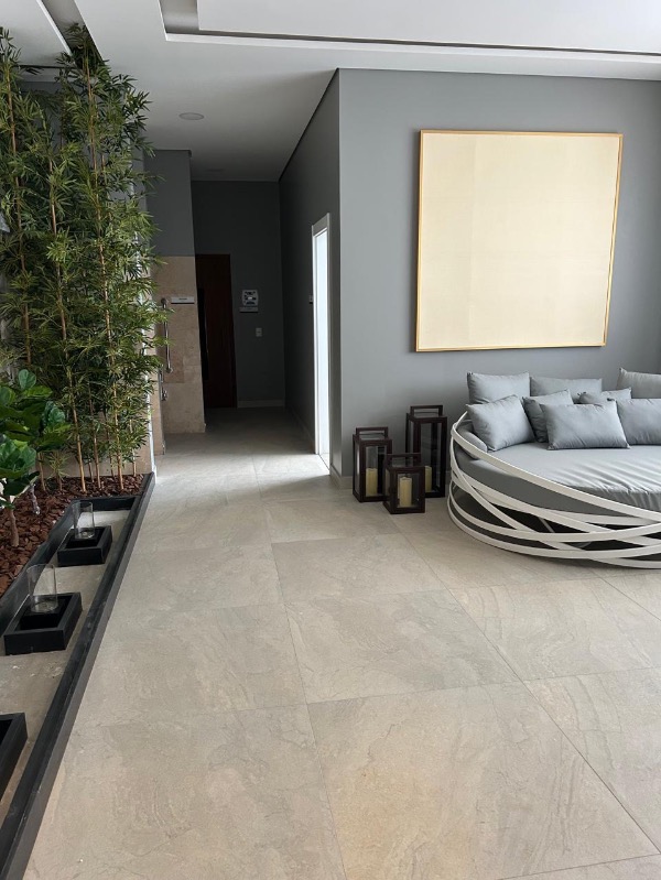 Apartamento, 2 quartos, 64 m² - Foto 14