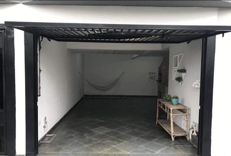 Casa de Condomínio, 3 quartos - Foto 19