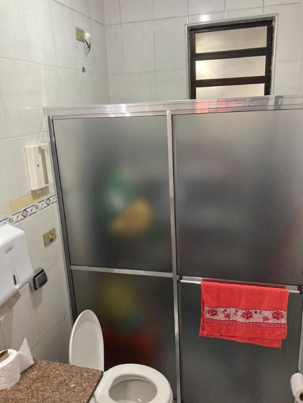 Prédio Inteiro, 122 m² - Foto 15
