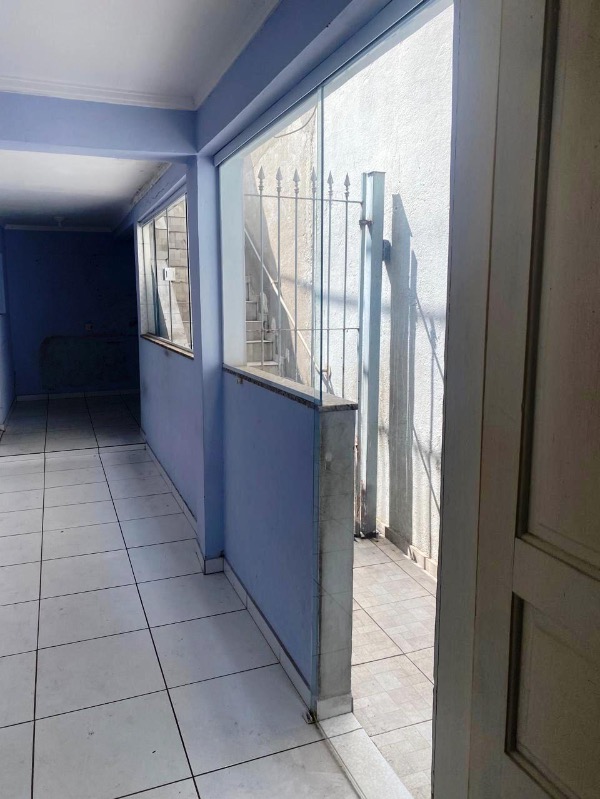 Casa, 3 quartos, 155 m² - Foto 6
