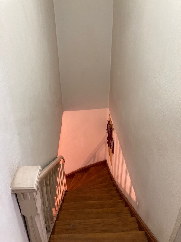 Casa, 4 quartos, 147 m² - Foto 48