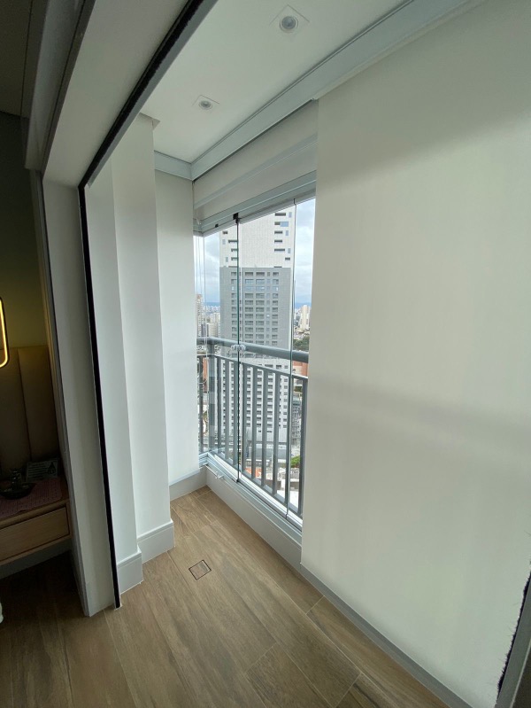 Apartamento, 3 quartos, 110 m² - Foto 26