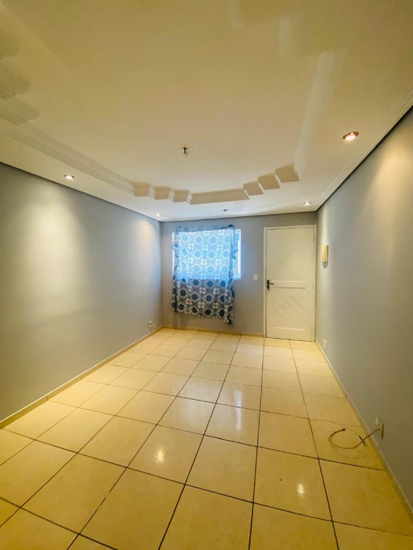 Casa, 2 quartos, 78 m² - Foto 39
