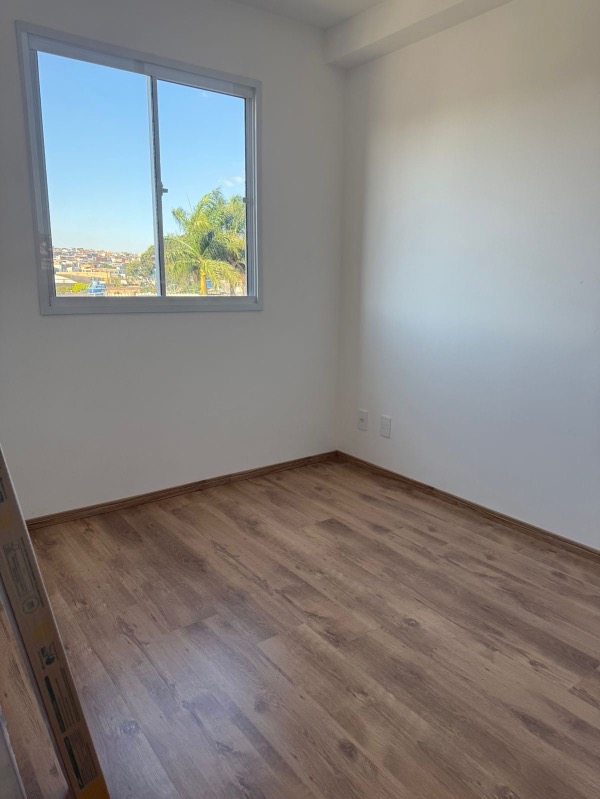 Apartamento, 1 quarto, 25 m² - Foto 7