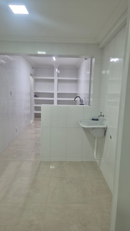 Casa, 3 quartos, 126 m² - Foto 29