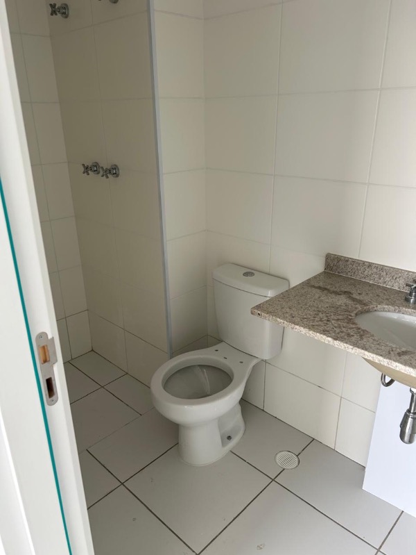 Apartamento, 2 quartos, 64 m² - Foto 30