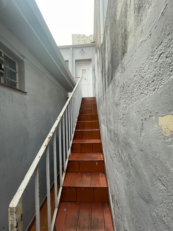 Casa, 2 quartos, 90 m² - Foto 19