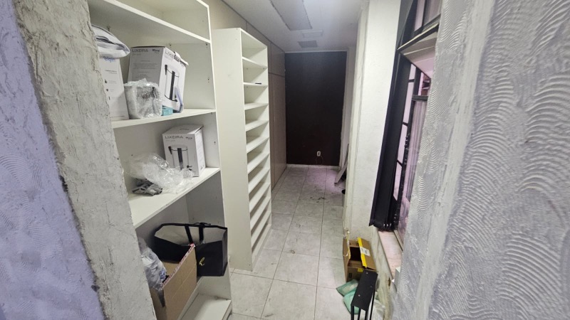 Sala-Conjunto, 185 m² - Foto 19