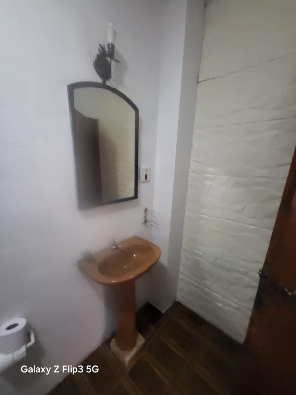 Apartamento, 3 quartos, 100 m² - Foto 22